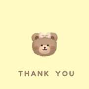 ヒメ日記 2025/01/13 09:58 投稿 すず 大人の遊園痴「スピーディー」