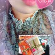 ヒメ日記 2025/01/16 15:38 投稿 すず 大人の遊園痴「スピーディー」