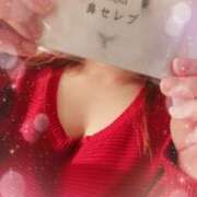 ヒメ日記 2025/01/18 18:08 投稿 すず 大人の遊園痴「スピーディー」