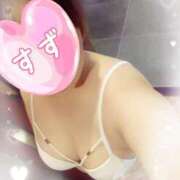 ヒメ日記 2025/01/24 09:58 投稿 すず 大人の遊園痴「スピーディー」