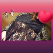 ヒメ日記 2025/03/06 09:48 投稿 すず 大人の遊園痴「スピーディー」