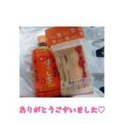 ヒメ日記 2025/03/21 21:58 投稿 すず 大人の遊園痴「スピーディー」