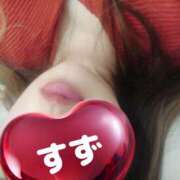 ヒメ日記 2025/03/22 09:18 投稿 すず 大人の遊園痴「スピーディー」