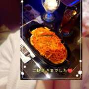 ヒメ日記 2025/03/22 22:18 投稿 すず 大人の遊園痴「スピーディー」