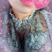 ヒメ日記 2025/04/10 09:58 投稿 すず 大人の遊園痴「スピーディー」