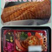 ヒメ日記 2025/04/15 21:29 投稿 すず 大人の遊園痴「スピーディー」