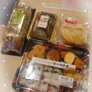 ヒメ日記 2025/04/16 16:28 投稿 すず 大人の遊園痴「スピーディー」