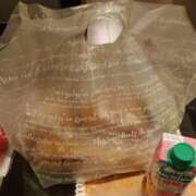 ヒメ日記 2025/05/02 22:48 投稿 すず 大人の遊園痴「スピーディー」