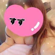 ヒメ日記 2025/06/02 08:08 投稿 すず 大人の遊園痴「スピーディー」