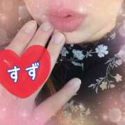 ヒメ日記 2025/06/05 10:18 投稿 すず 大人の遊園痴「スピーディー」