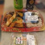 ヒメ日記 2025/06/18 21:48 投稿 すず 大人の遊園痴「スピーディー」