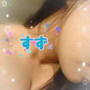 ヒメ日記 2025/07/14 10:18 投稿 すず 大人の遊園痴「スピーディー」