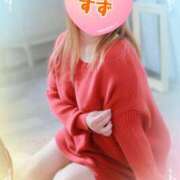 ヒメ日記 2025/07/15 21:48 投稿 すず 大人の遊園痴「スピーディー」