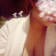 ヒメ日記 2025/07/30 10:08 投稿 すず 大人の遊園痴「スピーディー」