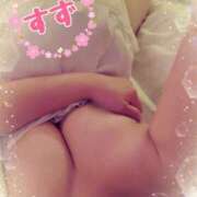 ヒメ日記 2025/08/05 06:38 投稿 すず 大人の遊園痴「スピーディー」