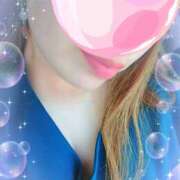 ヒメ日記 2025/08/05 09:18 投稿 すず 大人の遊園痴「スピーディー」