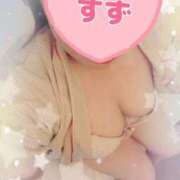 ヒメ日記 2025/08/13 18:08 投稿 すず 大人の遊園痴「スピーディー」