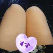 ヒメ日記 2025/08/26 09:48 投稿 すず 大人の遊園痴「スピーディー」