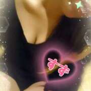 ヒメ日記 2025/09/10 06:58 投稿 すず 大人の遊園痴「スピーディー」