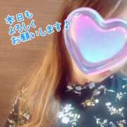 ヒメ日記 2025/09/30 07:38 投稿 すず 大人の遊園痴「スピーディー」