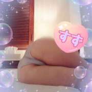 ヒメ日記 2025/09/30 22:08 投稿 すず 大人の遊園痴「スピーディー」