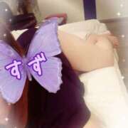 ヒメ日記 2025/10/06 21:18 投稿 すず 大人の遊園痴「スピーディー」