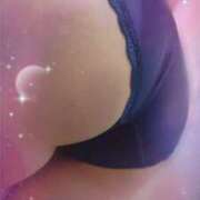 ヒメ日記 2025/10/08 07:08 投稿 すず 大人の遊園痴「スピーディー」