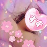 ヒメ日記 2025/10/15 21:28 投稿 すず 大人の遊園痴「スピーディー」