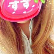 ヒメ日記 2025/11/07 10:38 投稿 すず 大人の遊園痴「スピーディー」