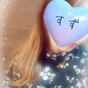 ヒメ日記 2025/11/21 21:58 投稿 すず 大人の遊園痴「スピーディー」