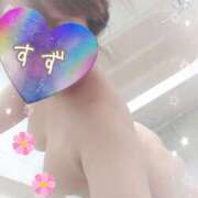 ヒメ日記 2025/12/01 11:58 投稿 すず 大人の遊園痴「スピーディー」