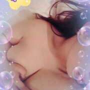 ヒメ日記 2025/12/03 13:18 投稿 すず 大人の遊園痴「スピーディー」