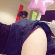 ヒメ日記 2025/12/29 09:08 投稿 すず 大人の遊園痴「スピーディー」