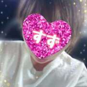 ヒメ日記 2026/01/06 21:58 投稿 すず 大人の遊園痴「スピーディー」