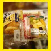 ヒメ日記 2026/01/08 22:11 投稿 すず 大人の遊園痴「スピーディー」