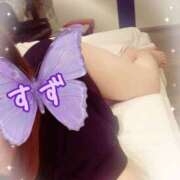 ヒメ日記 2026/02/16 22:48 投稿 すず 大人の遊園痴「スピーディー」