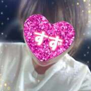 ヒメ日記 2026/02/20 09:08 投稿 すず 大人の遊園痴「スピーディー」