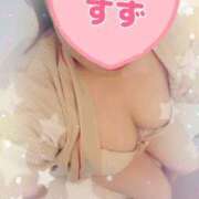 ヒメ日記 2026/03/05 10:08 投稿 すず 大人の遊園痴「スピーディー」