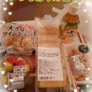 ヒメ日記 2026/03/06 23:58 投稿 すず 大人の遊園痴「スピーディー」