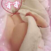 ヒメ日記 2026/03/10 21:58 投稿 すず 大人の遊園痴「スピーディー」