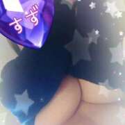 ヒメ日記 2026/03/19 10:08 投稿 すず 大人の遊園痴「スピーディー」