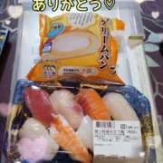 ヒメ日記 2026/03/24 23:28 投稿 すず 大人の遊園痴「スピーディー」