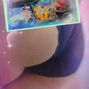 ヒメ日記 2026/04/04 21:38 投稿 すず 大人の遊園痴「スピーディー」