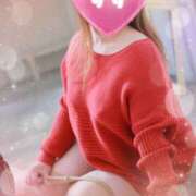 ヒメ日記 2026/04/08 20:08 投稿 すず 大人の遊園痴「スピーディー」