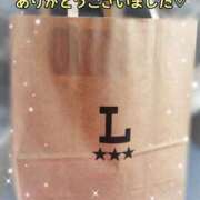 ヒメ日記 2026/04/09 21:28 投稿 すず 大人の遊園痴「スピーディー」