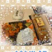 ヒメ日記 2026/04/17 07:28 投稿 すず 大人の遊園痴「スピーディー」