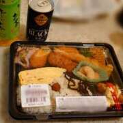 ヒメ日記 2026/06/20 22:58 投稿 すず 大人の遊園痴「スピーディー」
