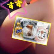 ヒメ日記 2026/07/05 21:58 投稿 すず 大人の遊園痴「スピーディー」