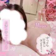 ヒメ日記 2025/06/03 12:04 投稿 茉耶 高崎人妻城