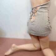 ヒメ日記 2025/07/30 12:03 投稿 茉耶 高崎人妻城